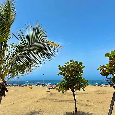 Apartment Rosamar Luxury *