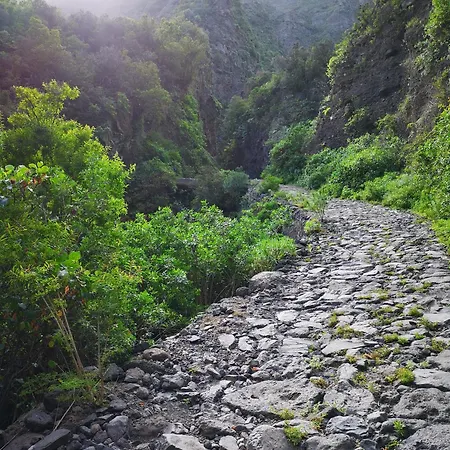 Rosamar Luxury * 아로나