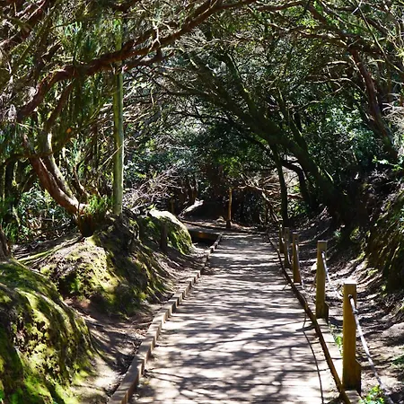 Rosamar Luxury Apartment