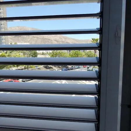 Rosamar Luxury 아로나