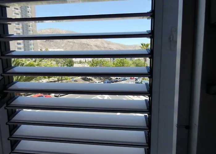 Rosamar Luxury 아로나