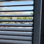 Rosamar Luxury Arona (Tenerife)