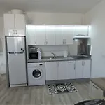 Apartment Rosamar Luxury Arona (Tenerife)