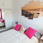 Rosamar Luxury Apartment Arona (Tenerife)