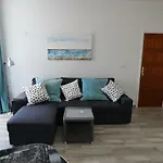 Rosamar Luxury Apartment
