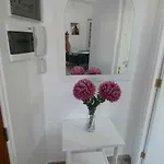 Rosamar Luxury