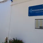 Rosamar Luxury Apartment