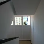 Rosamar Luxury Apartment Arona (Tenerife)
