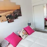 Rosamar Luxury * Arona (Tenerife)