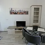 Rosamar Luxury Apartment Arona (Tenerife)